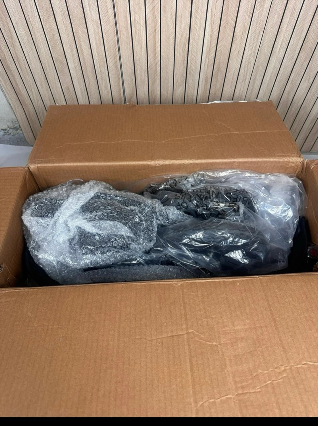 ✨ Brand New Open Box – for personal Use or Giftable $100 - photo 3