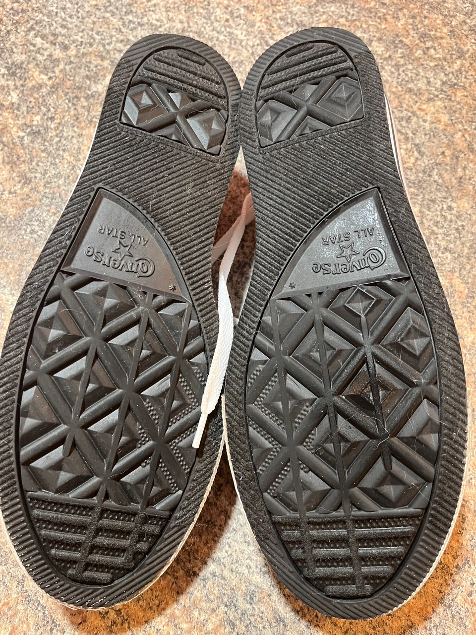 Converse All Star Low Top Sneakers - photo 5