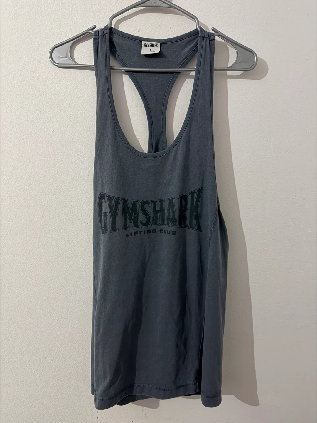 Chevrolet Camaro SS Vintage Graphic T-Shirt - photo 5
