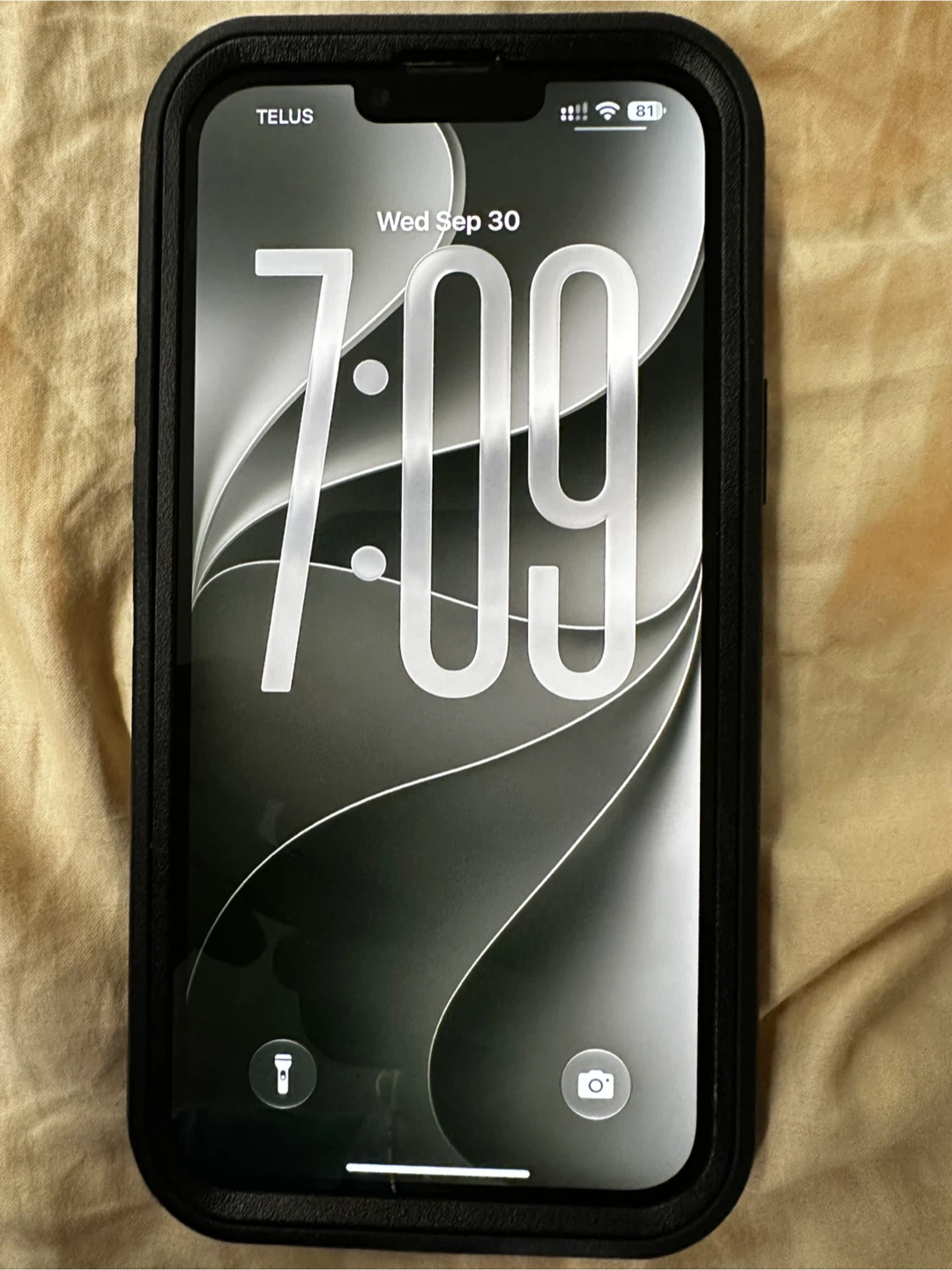 iPhone 13 Pro Max - photo 2