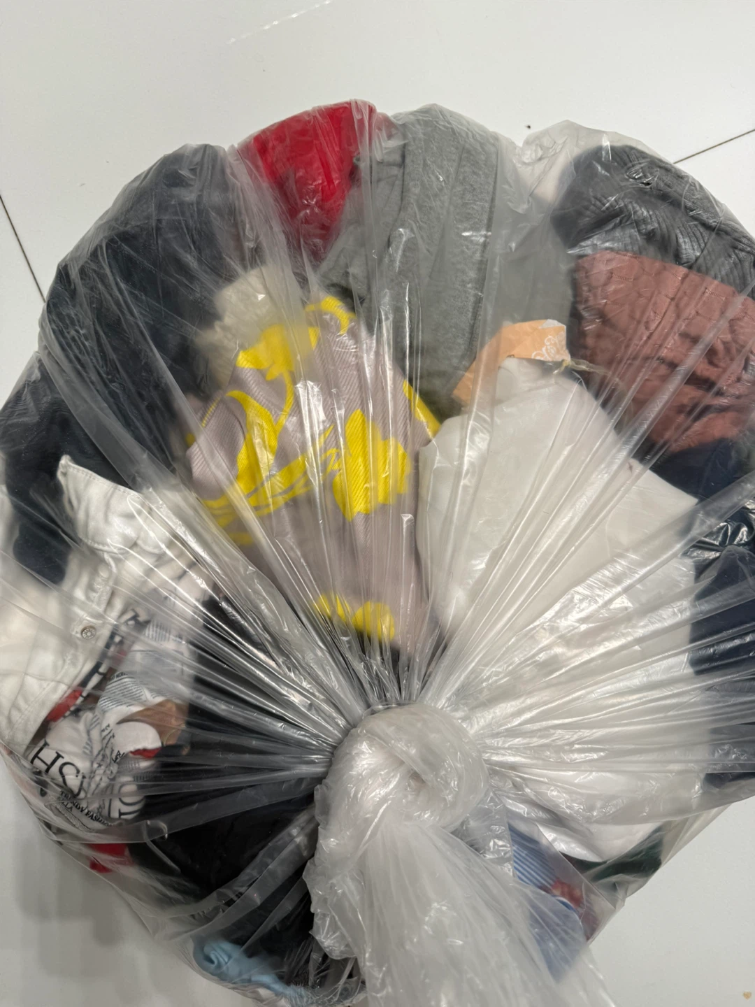 Assorted Women's size S-M Clothing Bundle 30 pieces