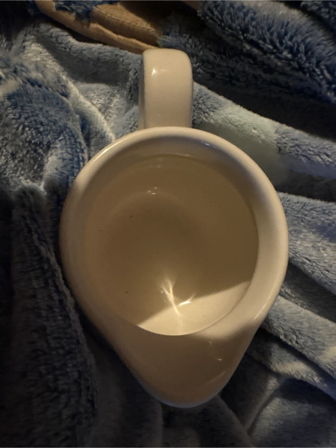 Rae Dunn Artisan Collection Pour Creamer - photo 3