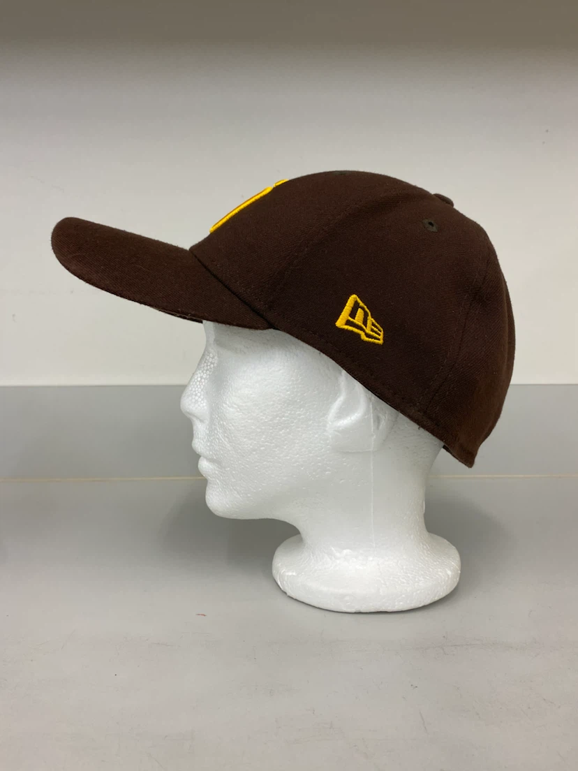 New Era San Diego Padres Cap - M/L - photo 3