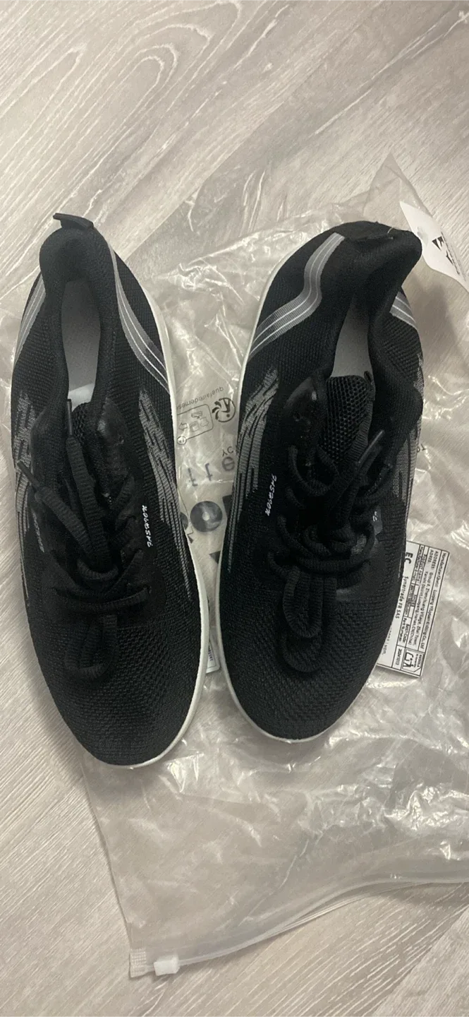 Sonerous Fashion Athletic Shoes - photo 3