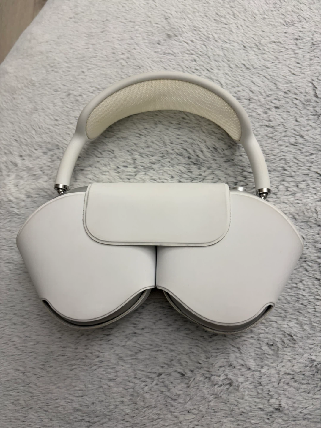 Apple AirPods Max 1st Gen