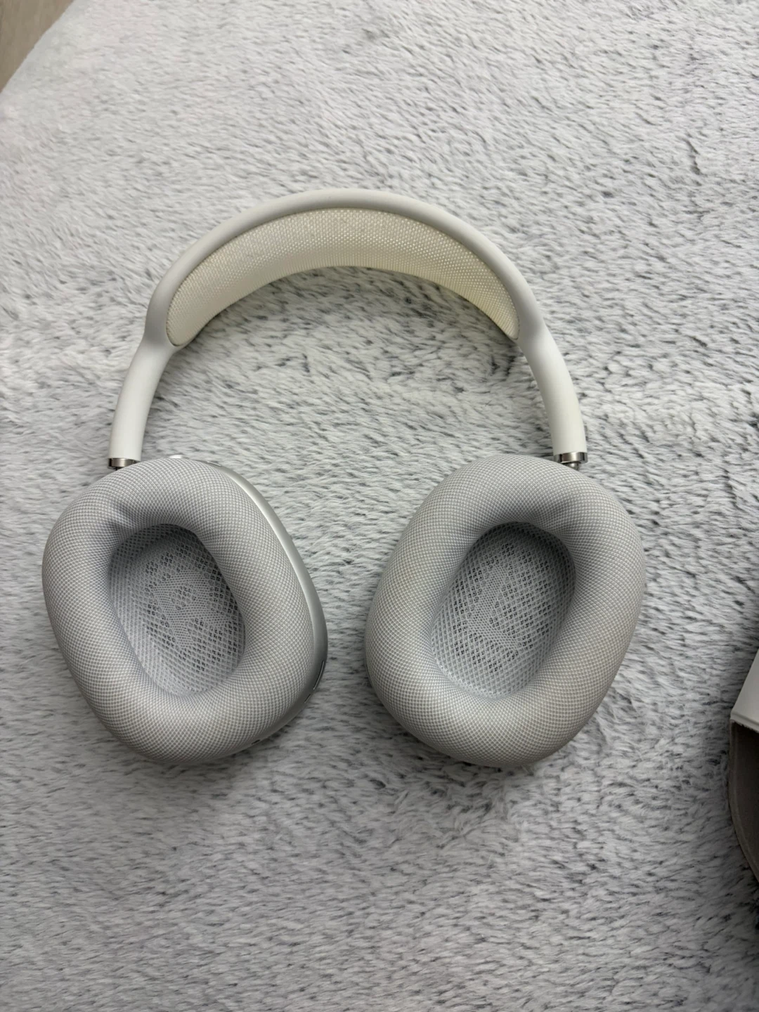 Apple AirPods Max 1st Gen - photo 3