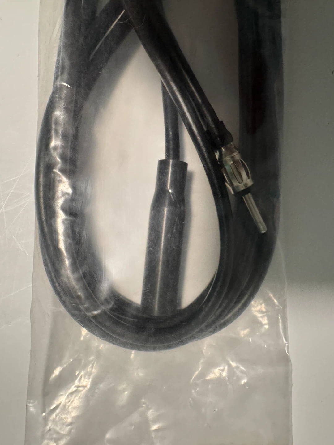 Harada CR-144 144-Inch Antenna Extension Cable - photo 3