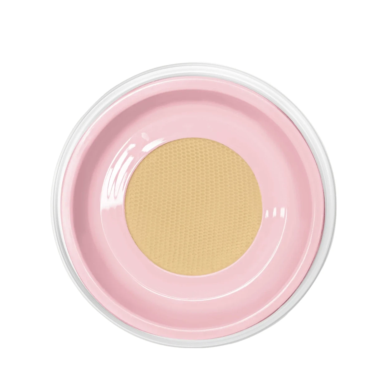 Kylie Cosmetics Setting Powder Olive or Warm Tones (reg $39) - photo 3