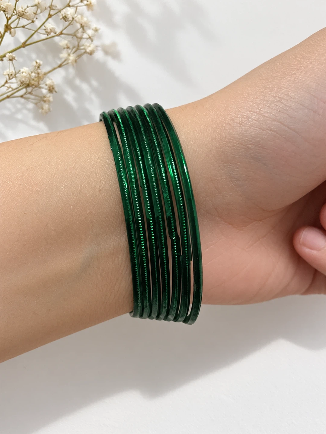 Bangles✨