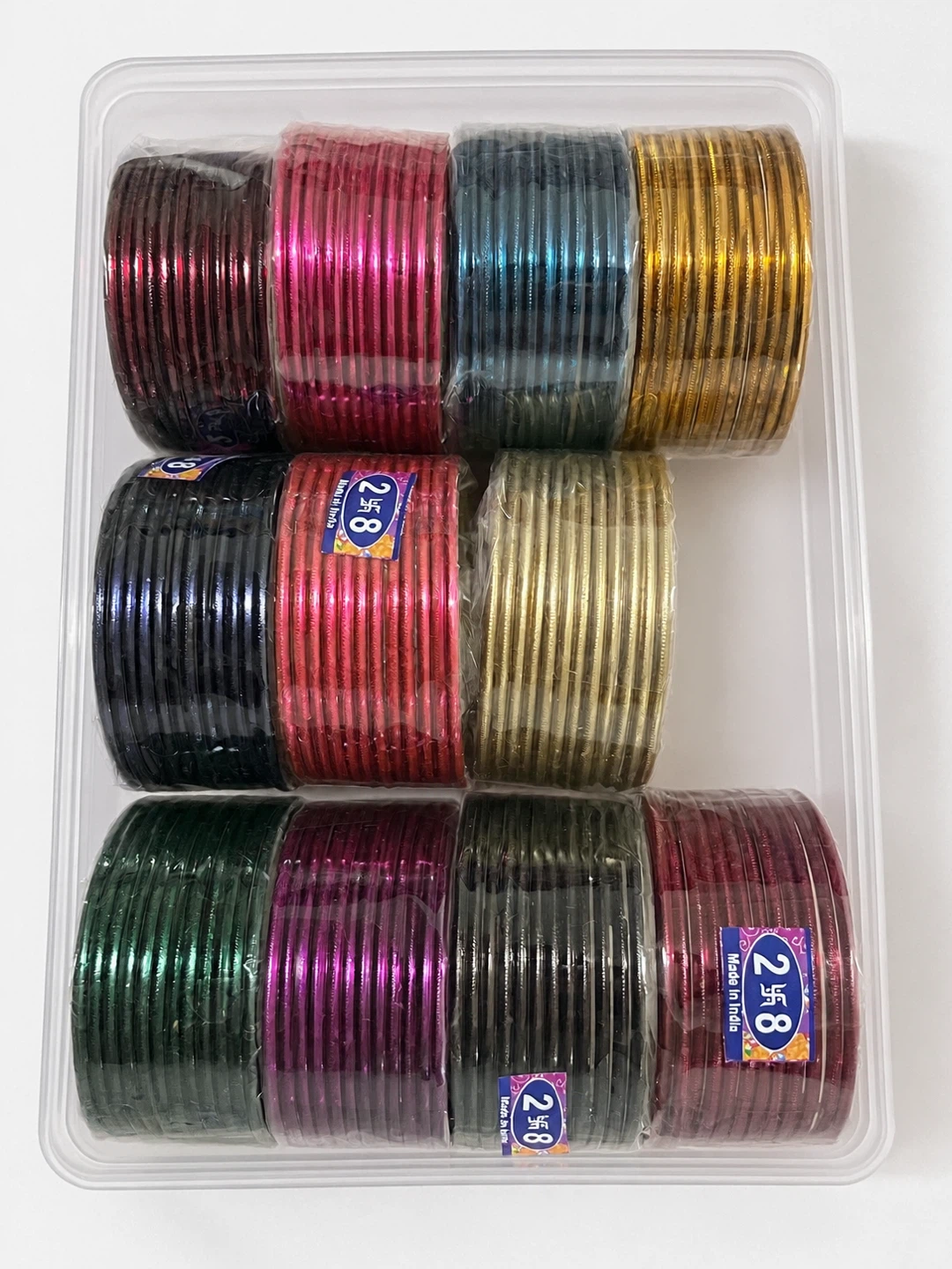 Bangles✨ - photo 2