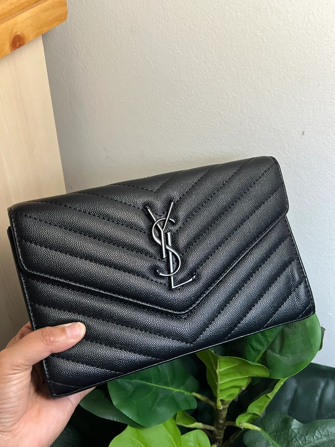 New ysl sling bags - photo 2