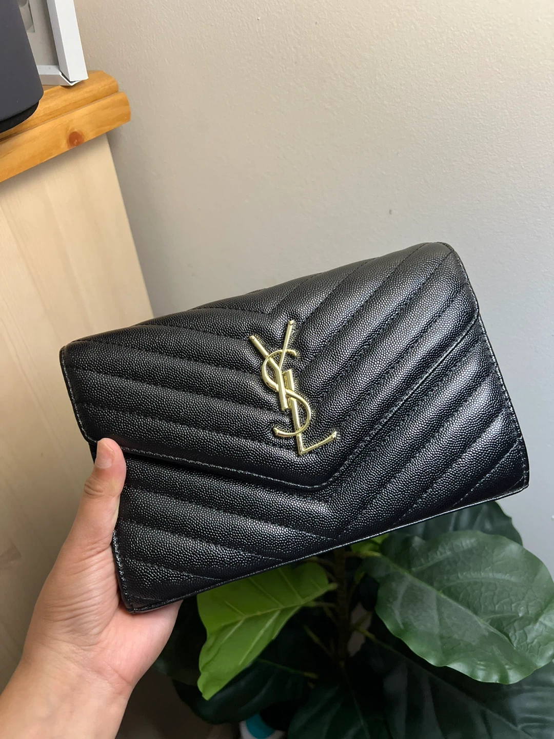 New ysl sling bags - photo 3