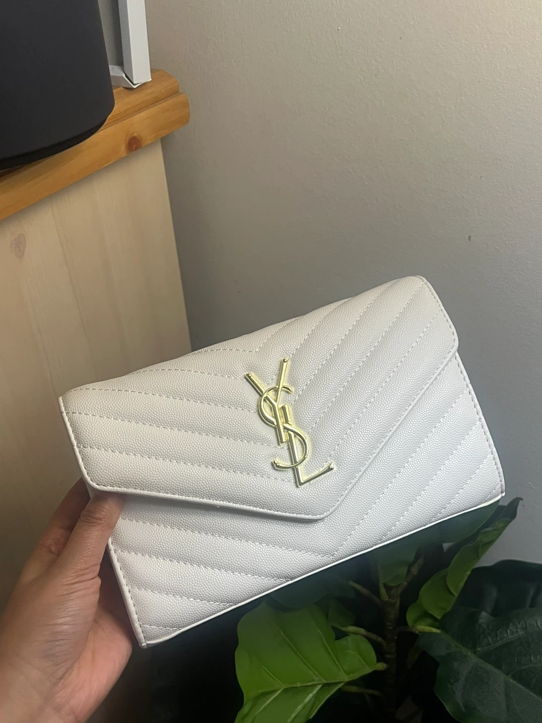 New ysl sling bags - photo 5