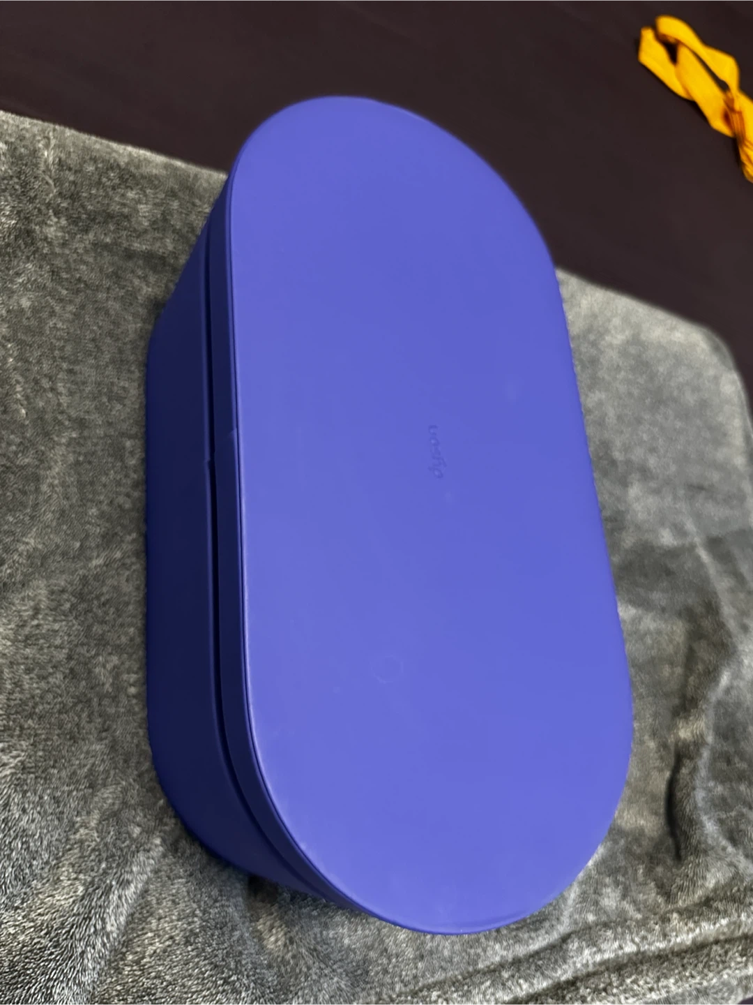 Dyson Airwrap Multi-Styler - photo 3
