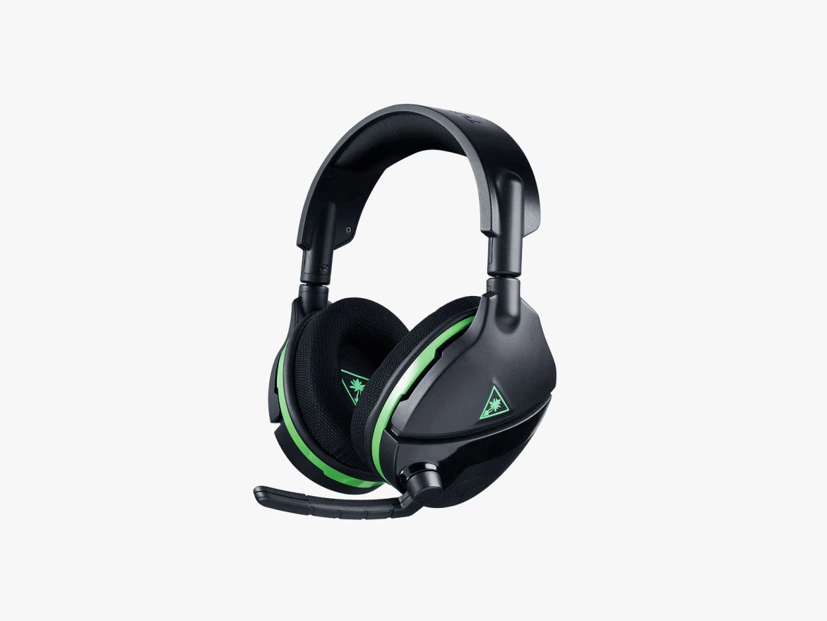 Turtle Beach Stealth 600 Gen 2 Gaming Headset no box