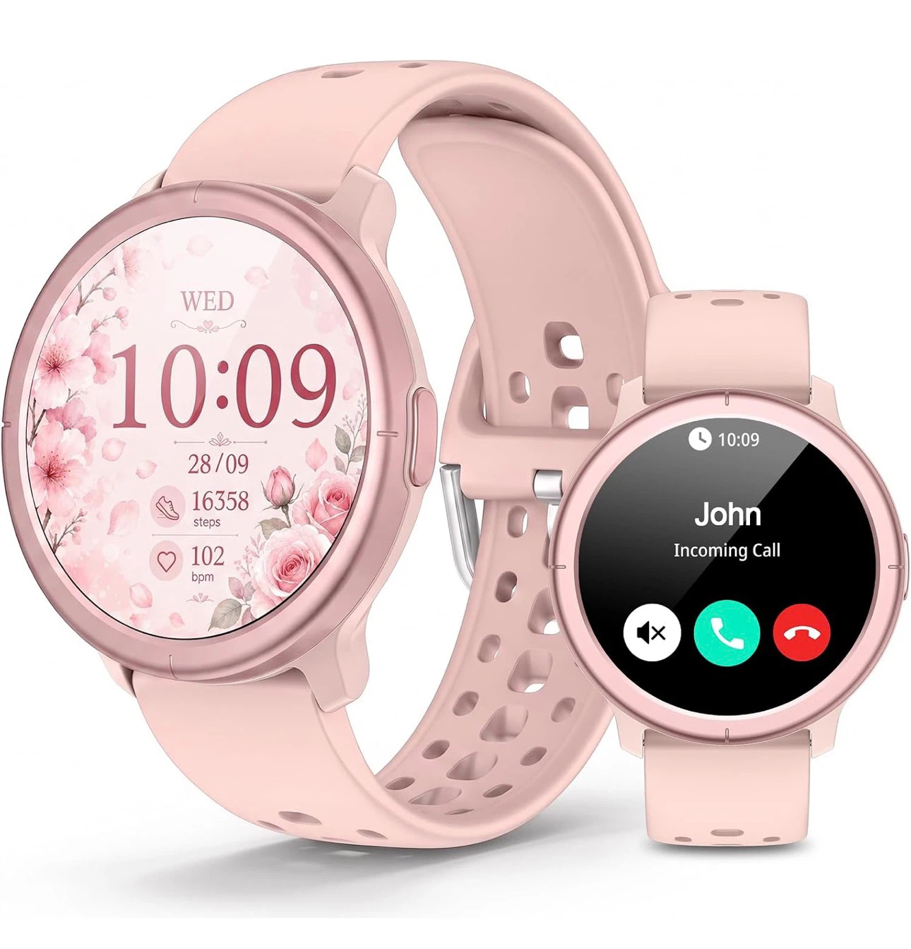 Brand new Smartwatch