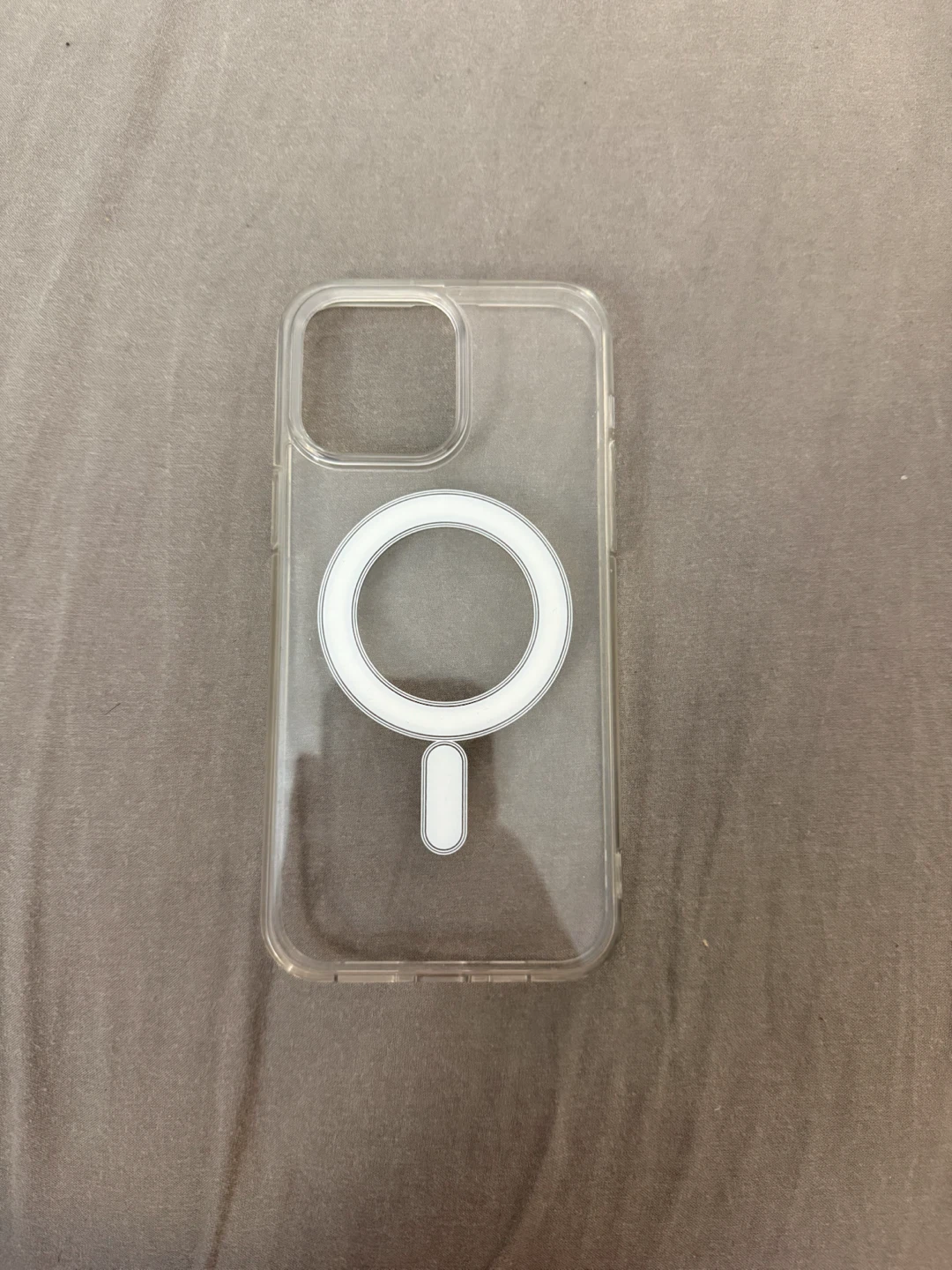 I phone 14 pro max -256GB - photo 5