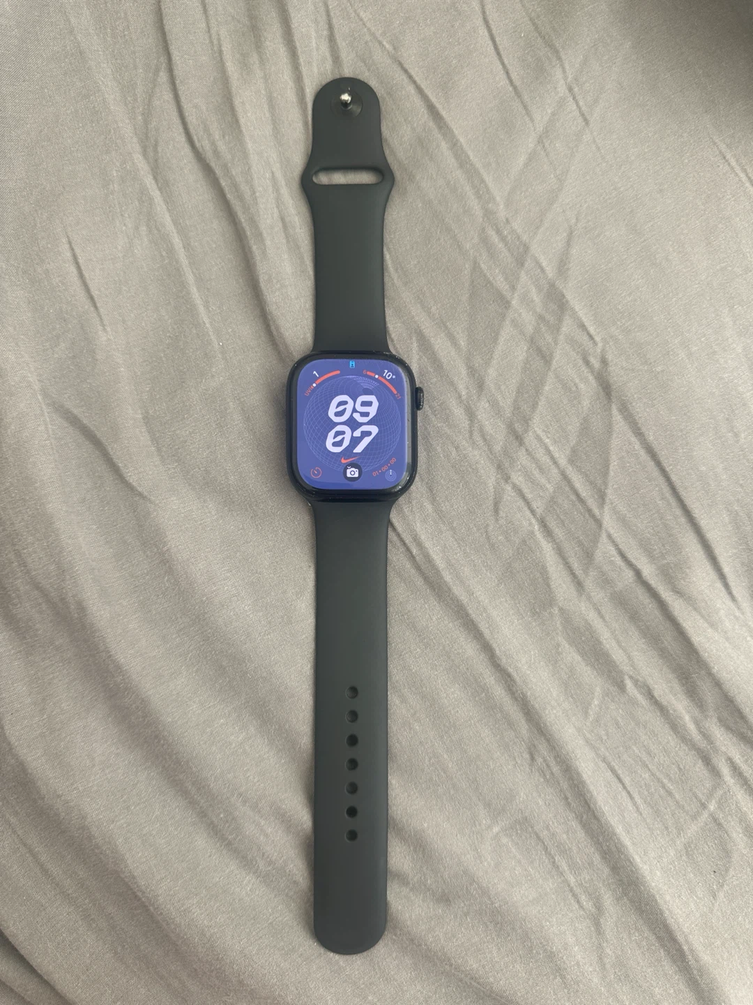 Apple Watch series 10 -46mm