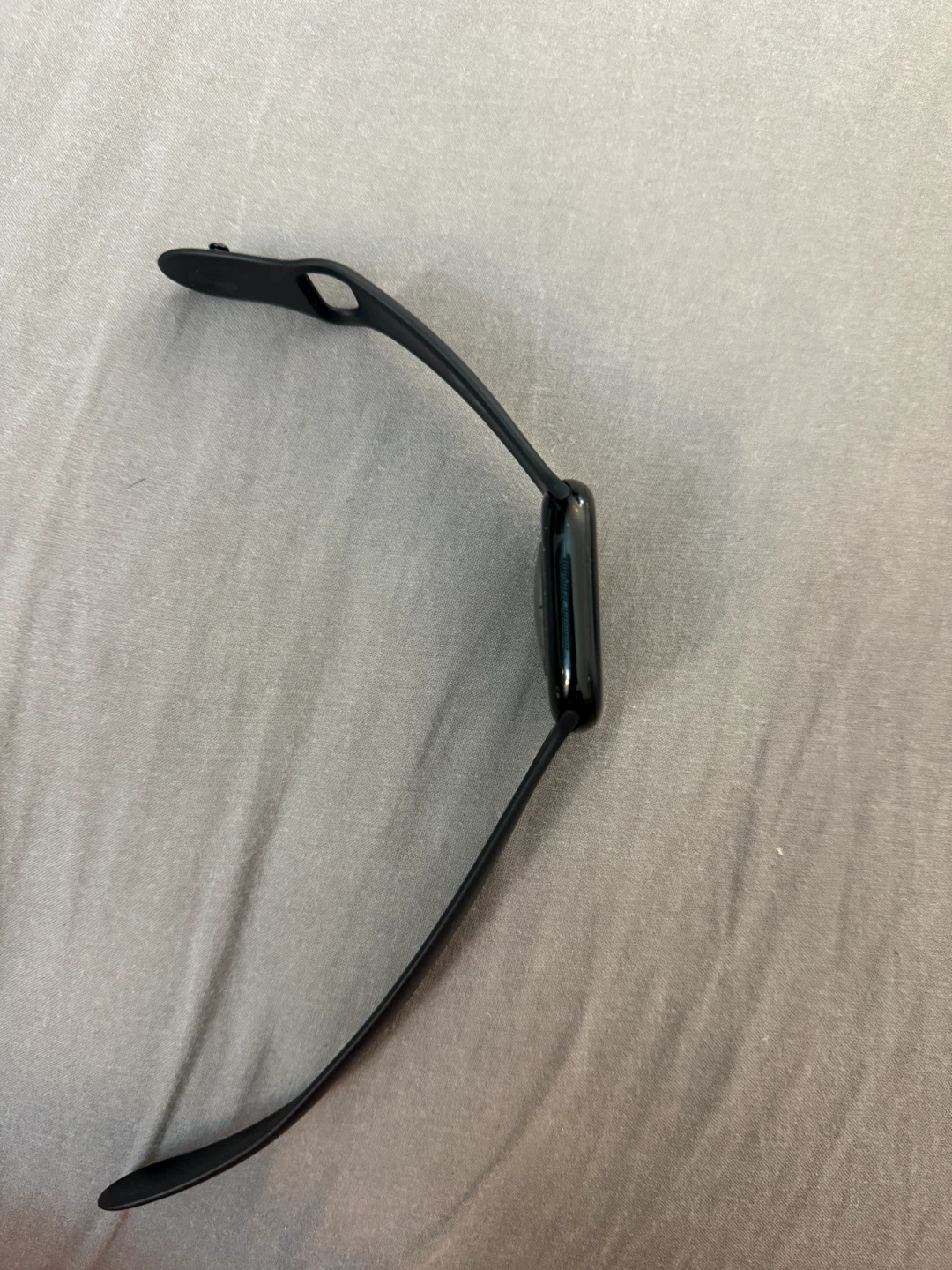 Apple Watch series 10 -46mm - photo 5