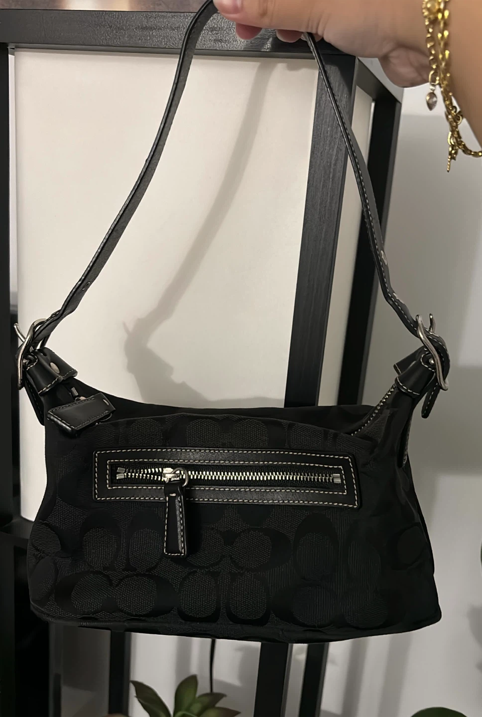 Coach Bag - photo 2