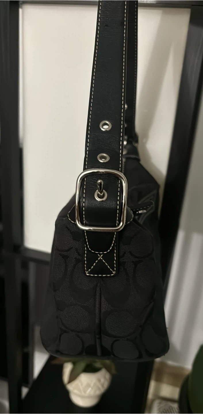 Coach Bag - photo 3