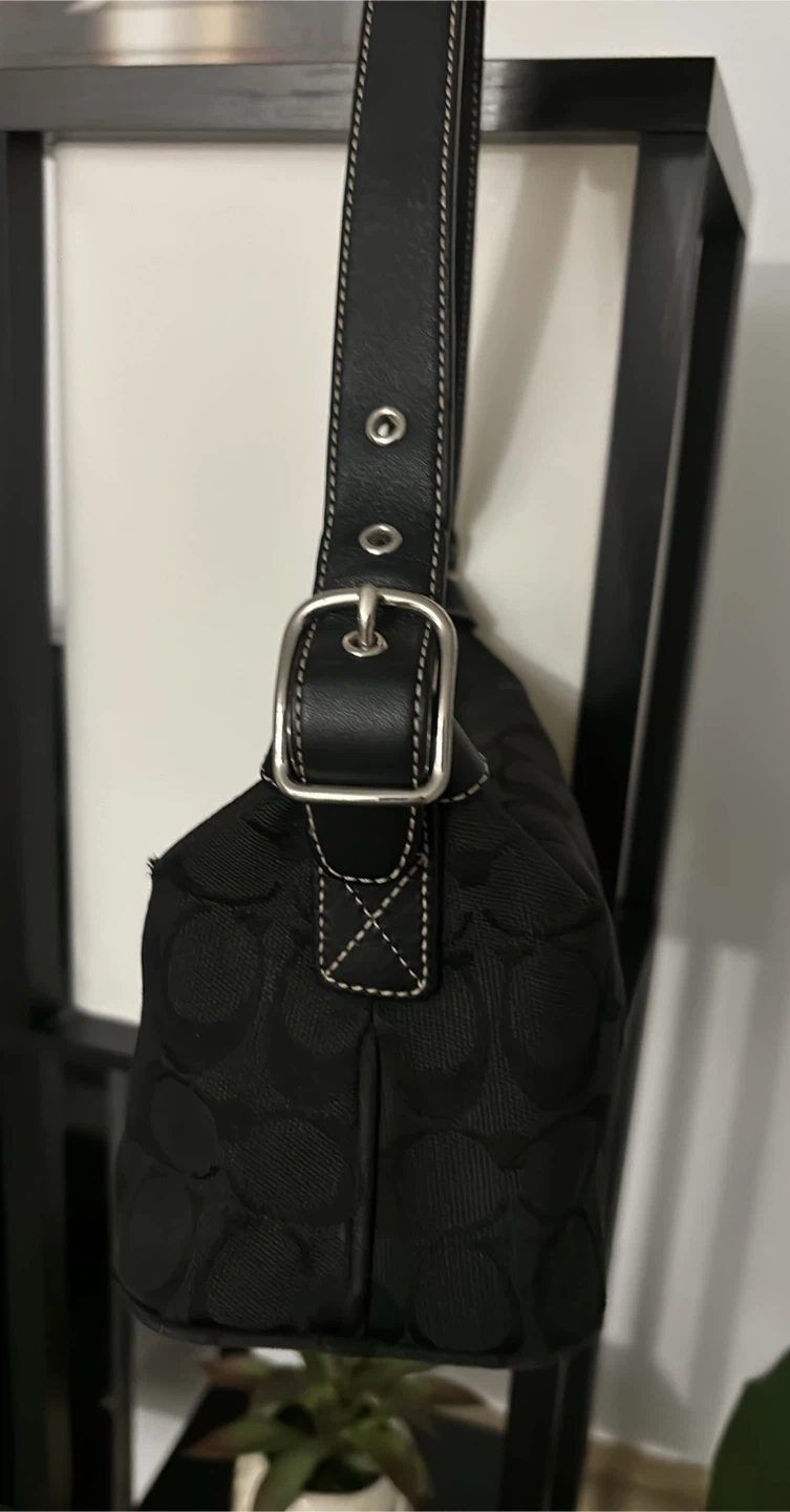 Coach Bag - photo 4