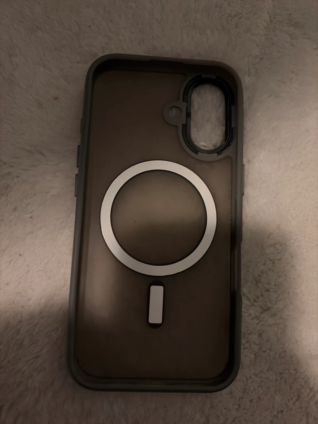 MagSafe Phone Case
