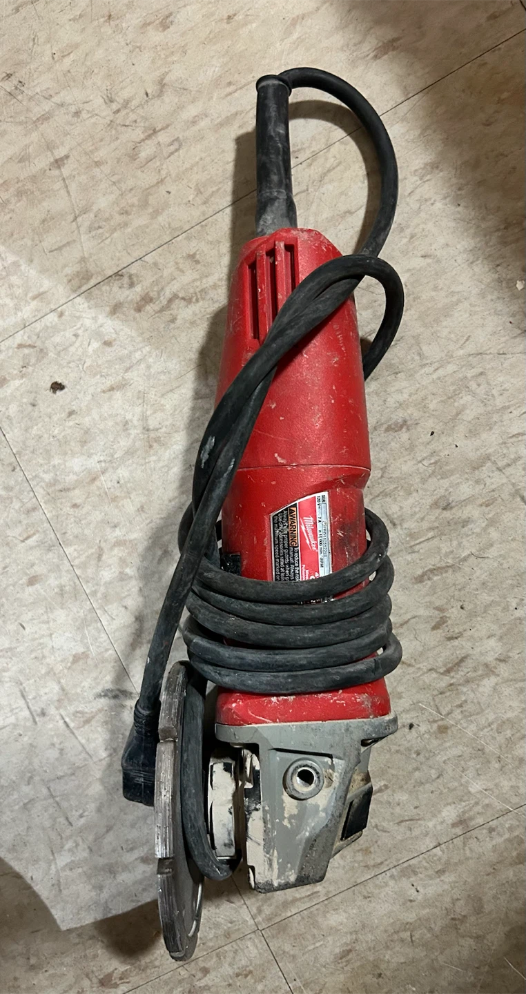 Tools for sale - photo 2
