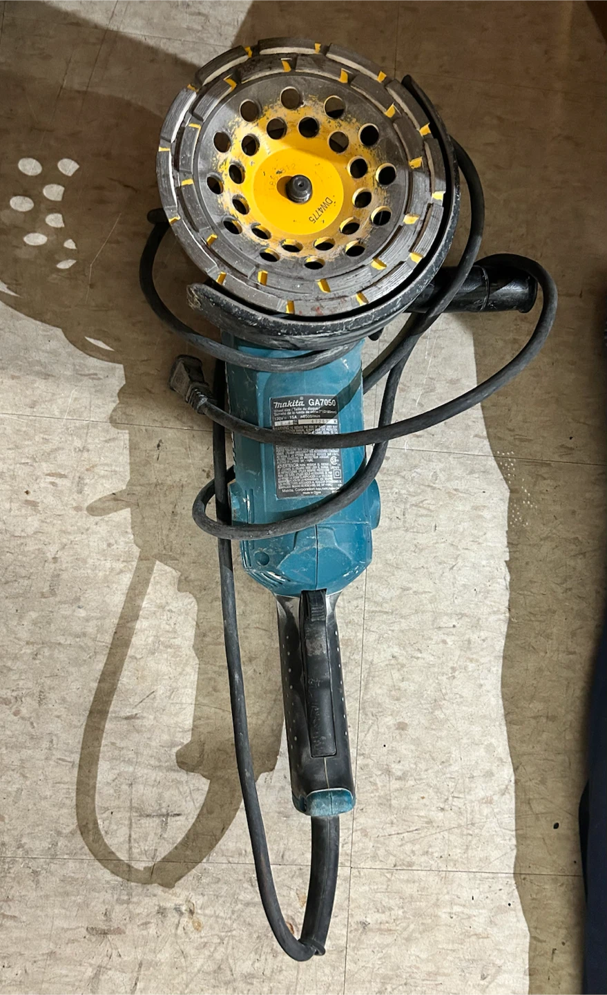 Tools for sale - photo 4