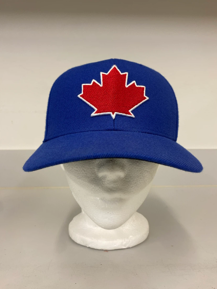 47 Brand Toronto Blue Jays Baseball Cap