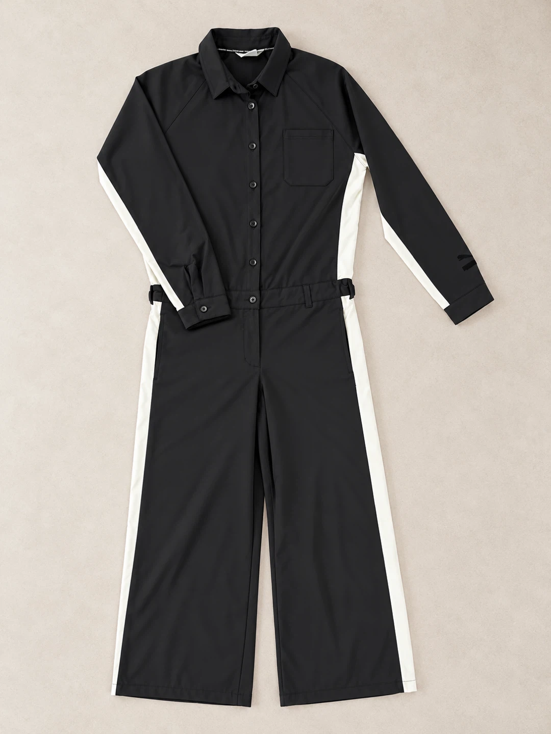Puma Jumpsuit XS