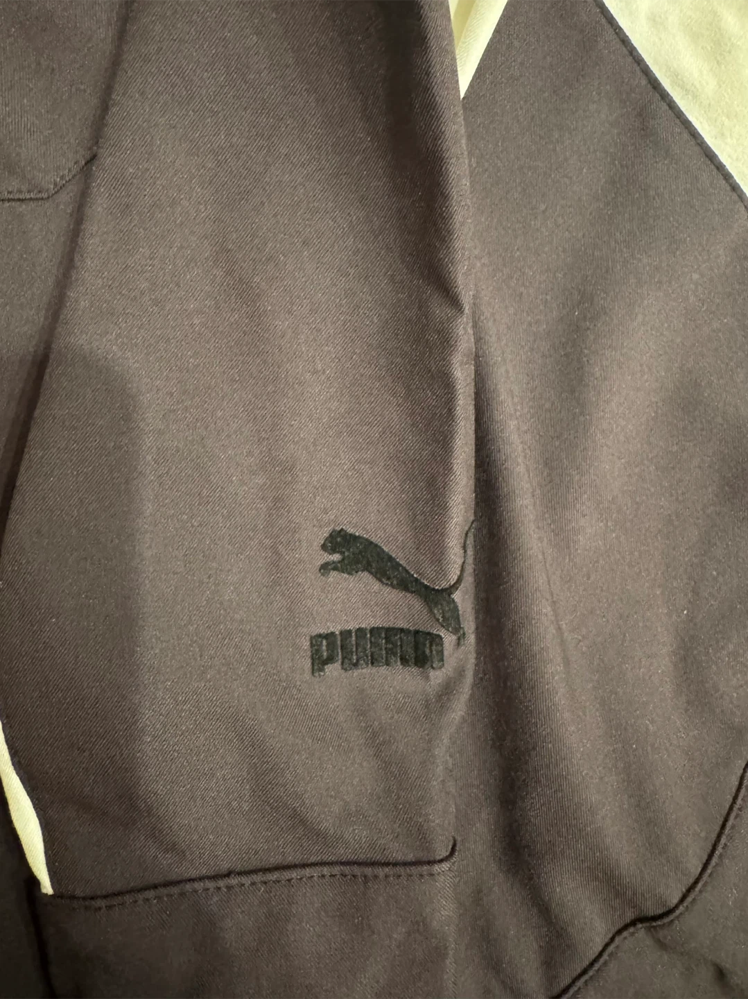 Puma Jumpsuit XS - photo 3