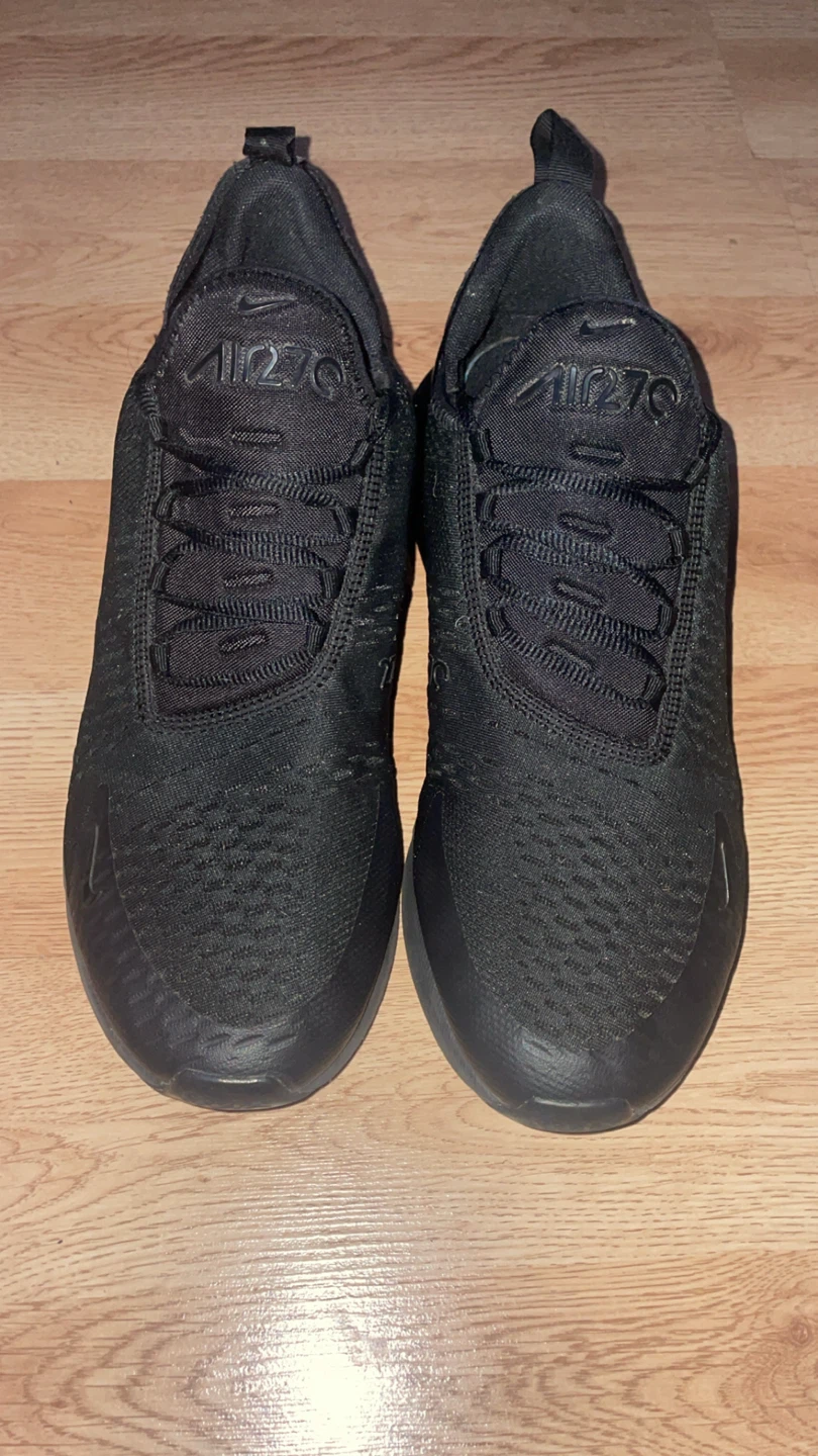 Size 12 men’s airmax 25$ - photo 2