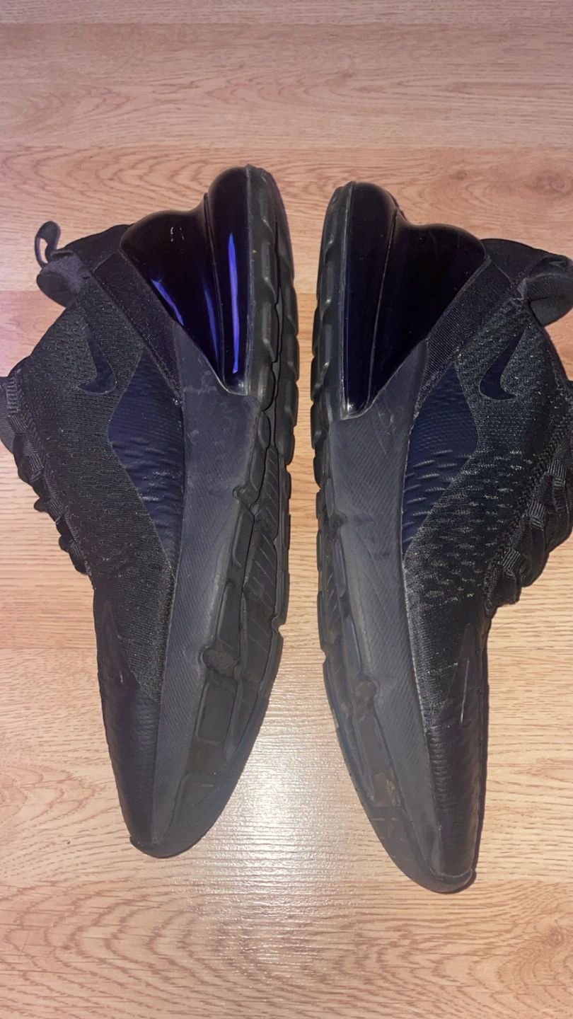 Size 12 men’s airmax 25$ - photo 3