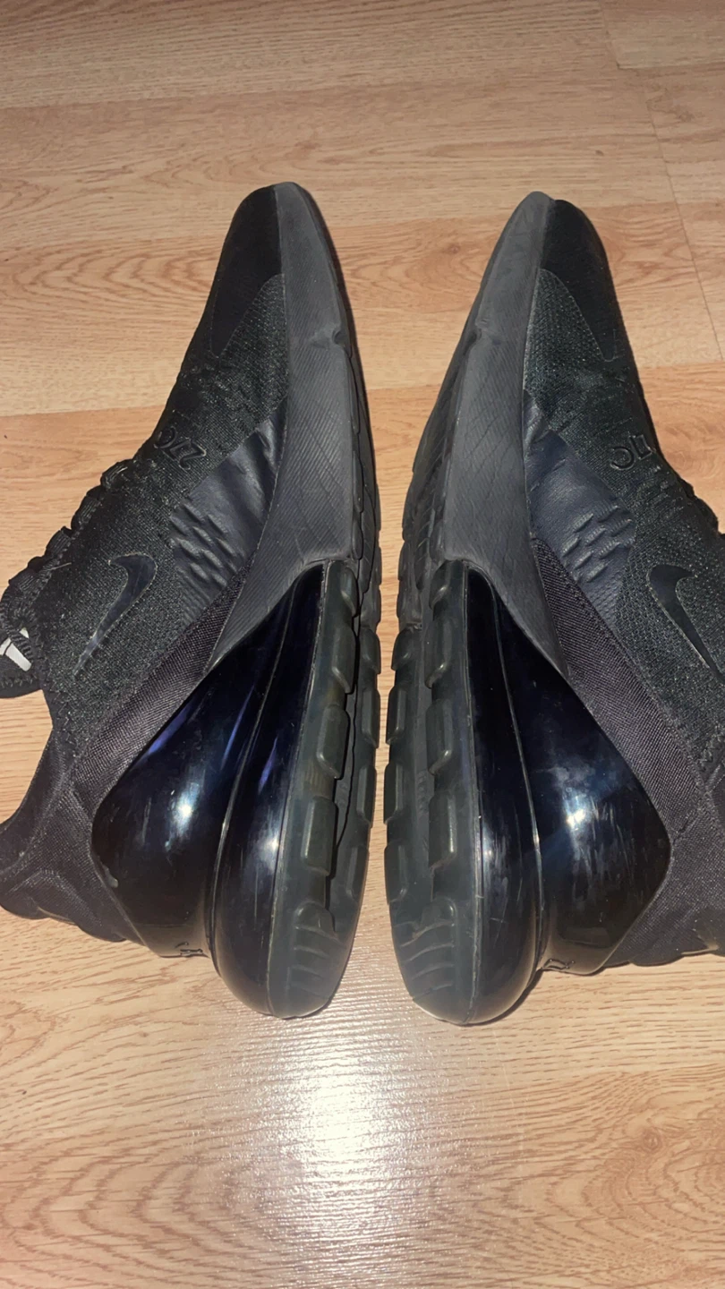 Size 12 men’s airmax 25$ - photo 4