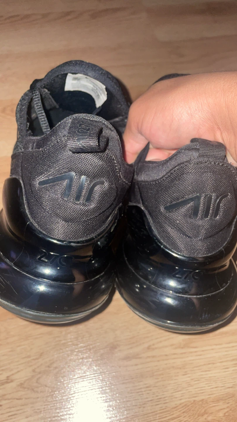 Size 12 men’s airmax 25$ - photo 5