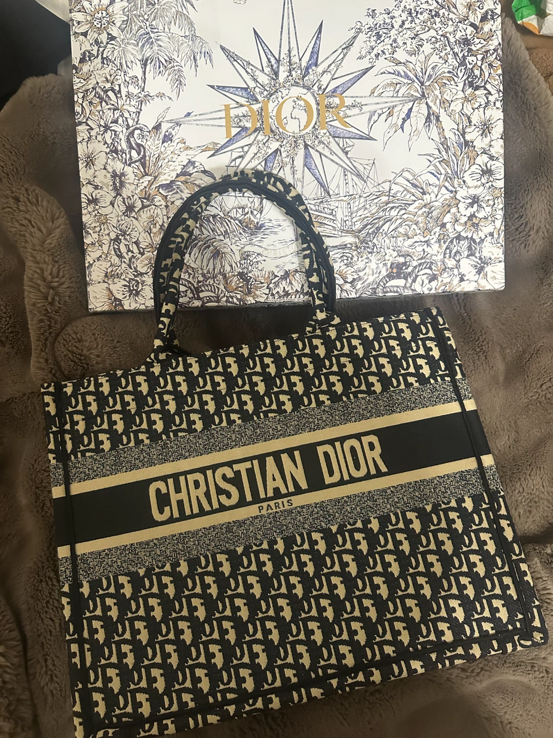 Tote Bag - photo 5