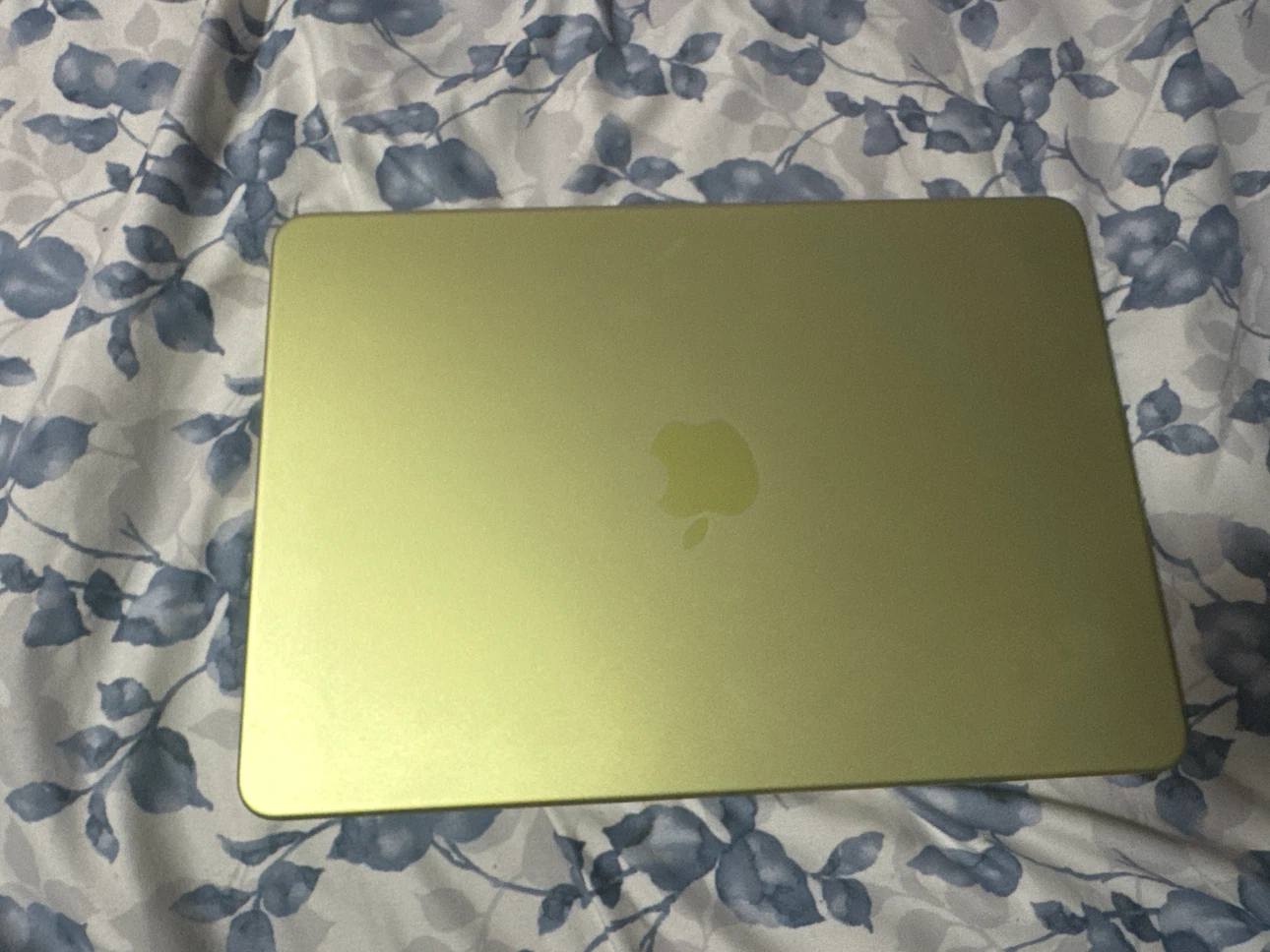 Apple MacBook neo 13-inch