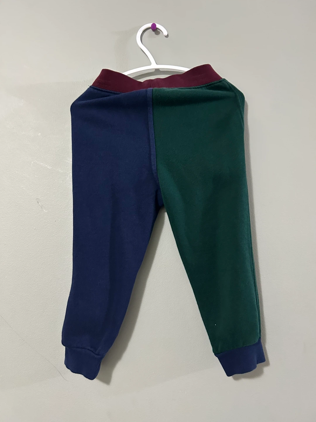 Ralph Lauren Polo Bear Outfit 24M - photo 5