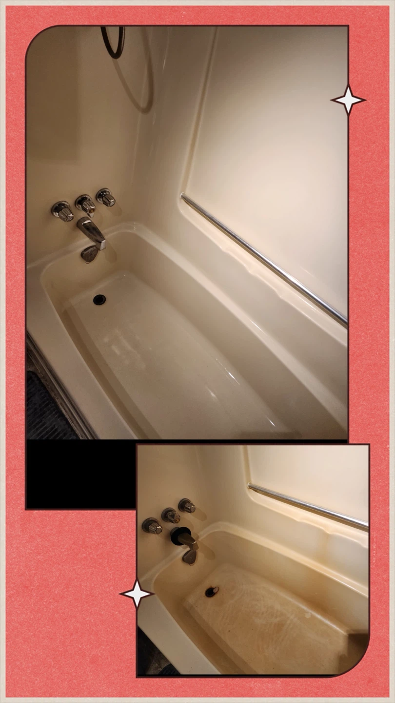 Dream Services- Tailored to you ! - photo 2