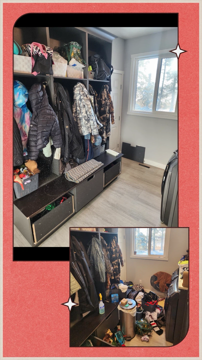 Dream Services- Tailored to you ! - photo 3