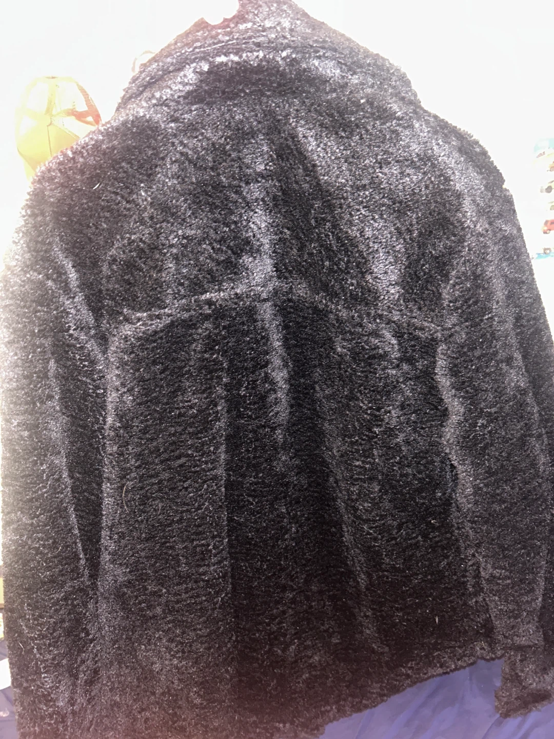 Selling - photo 2