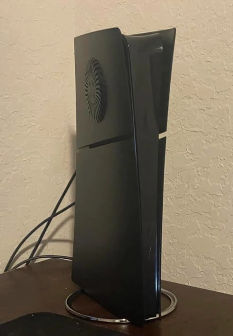 Ps5 slim digital ( need gone ) - photo 2