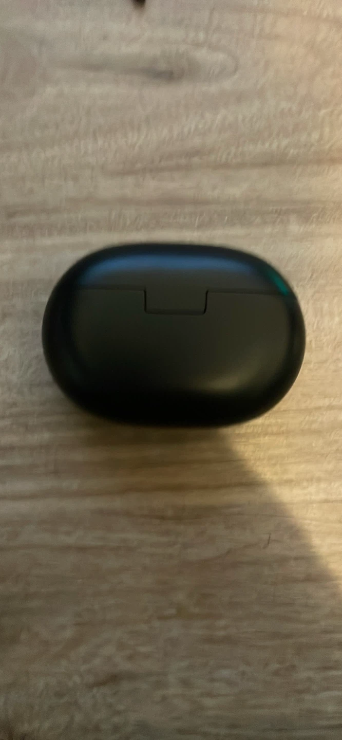 Beats Studio Buds in Black - photo 2