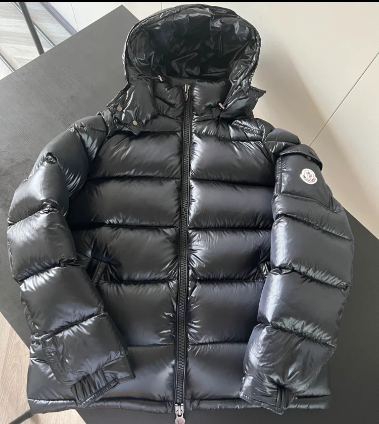 Selling rep vendors - photo 2