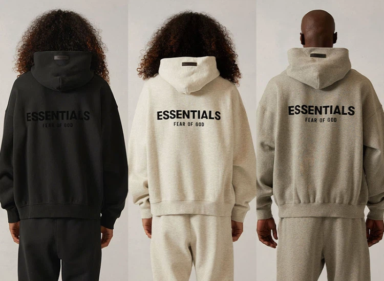 Selling rep vendors - photo 4