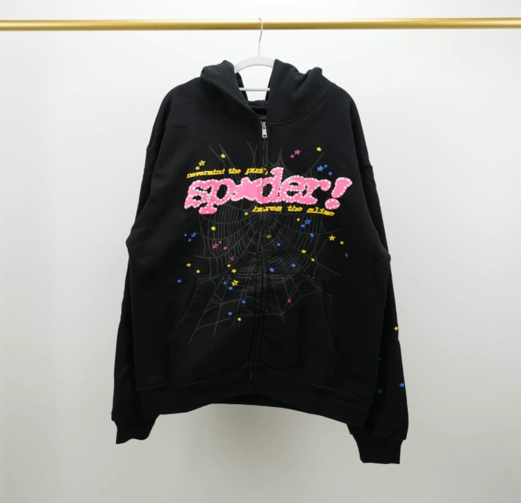 Selling rep vendors - photo 5