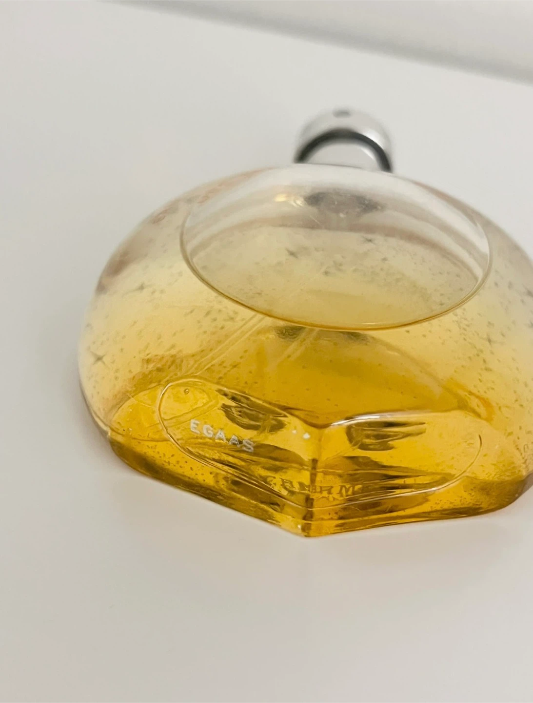 Hermes Eau des Merveilles Eau de Toilette - photo 3