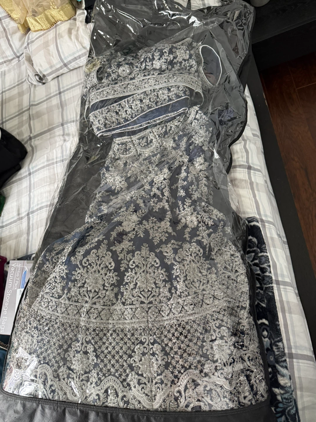 Lengha