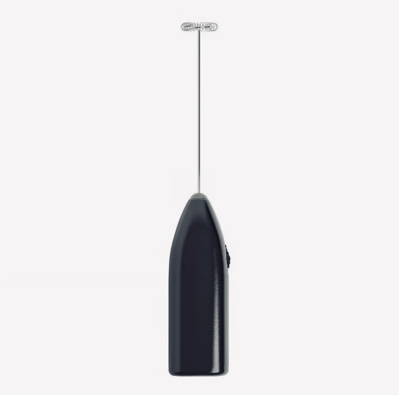 Milk frother